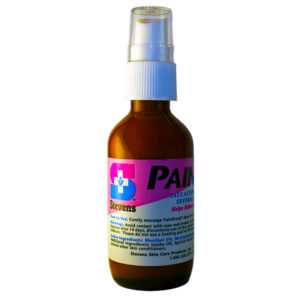 PainBreak®- Effective Proven Cream for Relieving Post Herpetic Neuralgia and Post Shingles Pain 