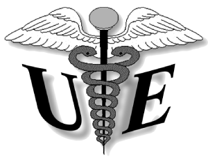 PostHerpeticNeuralgia.com