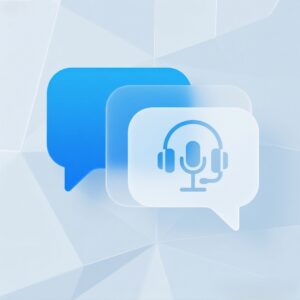 Questionaire Consulation