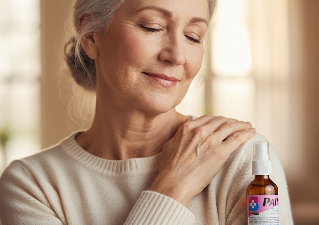 close_up_women_clear_painbreak_g_px1024x721