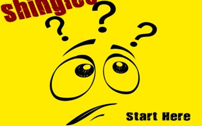 PHN Unmasked: Questions You Have… Answers You Need