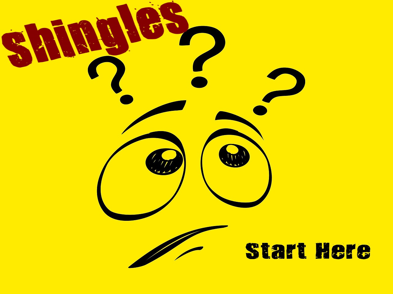 shingles-treatment-px1280